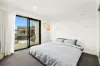 7 Blair Street, Kiama, NSW 2533-Image