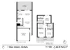 7 Blair Street, Kiama, NSW 2533-Floorplan