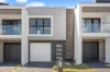 7 Blossom Place, Avondale, NSW 2530