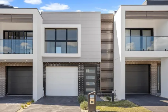 7 Blossom Place, Avondale, NSW 2530