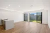 7 Blossom Place, Avondale, NSW 2530-Image