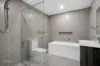 7 Blossom Place, Avondale, NSW 2530-Image