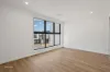 7 Blossom Place, Avondale, NSW 2530-Image
