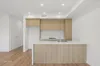 7 Blossom Place, Avondale, NSW 2530-Image