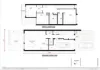 7 Blossom Place, Avondale, NSW 2530-Floorplan