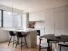 7 Blueprint Circuit, Port Melbourne, Vic 3207