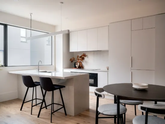 7 Blueprint Circuit, Port Melbourne, Vic 3207