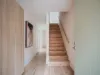 7 Blueprint Circuit, Port Melbourne, Vic 3207-Image