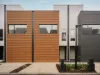 7 Blueprint Circuit, Port Melbourne, Vic 3207-Image