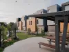 7 Blueprint Circuit, Port Melbourne, Vic 3207-Image