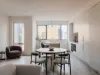 7 Blueprint Circuit, Port Melbourne, Vic 3207-Image