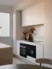 7 Blueprint Circuit, Port Melbourne, Vic 3207-Image