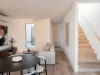 7 Blueprint Circuit, Port Melbourne, Vic 3207-Image