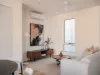 7 Blueprint Circuit, Port Melbourne, Vic 3207-Image