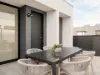 7 Blueprint Circuit, Port Melbourne, Vic 3207-Image