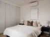 7 Blueprint Circuit, Port Melbourne, Vic 3207-Image