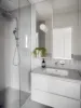 7 Blueprint Circuit, Port Melbourne, Vic 3207-Image