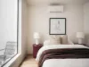 7 Blueprint Circuit, Port Melbourne, Vic 3207-Image