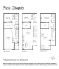 7 Blueprint Circuit, Port Melbourne, Vic 3207-Floorplan