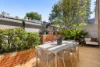 7 Bossley Terrace, Woolloomooloo, NSW 2011