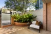 7 Bossley Terrace, Woolloomooloo, NSW 2011-Image