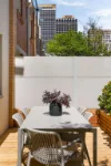 7 Bossley Terrace, Woolloomooloo, NSW 2011-Image