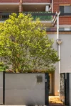 7 Bossley Terrace, Woolloomooloo, NSW 2011-Image