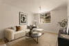 7 Bossley Terrace, Woolloomooloo, NSW 2011-Image