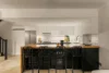 7 Bossley Terrace, Woolloomooloo, NSW 2011-Image