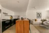 7 Bossley Terrace, Woolloomooloo, NSW 2011-Image