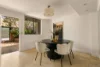 7 Bossley Terrace, Woolloomooloo, NSW 2011-Image