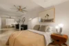 7 Bossley Terrace, Woolloomooloo, NSW 2011-Image