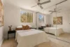 7 Bossley Terrace, Woolloomooloo, NSW 2011-Image