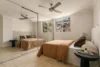 7 Bossley Terrace, Woolloomooloo, NSW 2011-Image