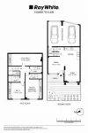 7 Bossley Terrace, Woolloomooloo, NSW 2011-Floorplan