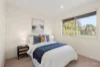 7 Bottle Bend, Forest Hill, Vic 3131-Image