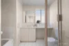 7 Bottle Bend, Forest Hill, Vic 3131-Image