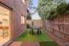 7 Bottle Bend, Forest Hill, Vic 3131-Image
