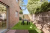 7 Bottle Bend, Forest Hill, Vic 3131-Image