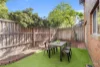 7 Bottle Bend, Forest Hill, Vic 3131-Image