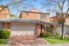 7 Bottle Bend, Forest Hill, Vic 3131-Image