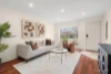 7 Bottle Bend, Forest Hill, Vic 3131-Image