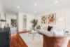 7 Bottle Bend, Forest Hill, Vic 3131-Image