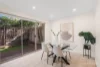 7 Bottle Bend, Forest Hill, Vic 3131-Image