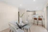 7 Bottle Bend, Forest Hill, Vic 3131-Image