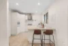 7 Bottle Bend, Forest Hill, Vic 3131-Image