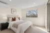 7 Bottle Bend, Forest Hill, Vic 3131-Image