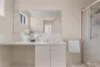 7 Bottle Bend, Forest Hill, Vic 3131-Image