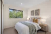 7 Bottle Bend, Forest Hill, Vic 3131-Image