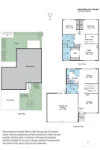 7 Bottle Bend, Forest Hill, Vic 3131-Floorplan
